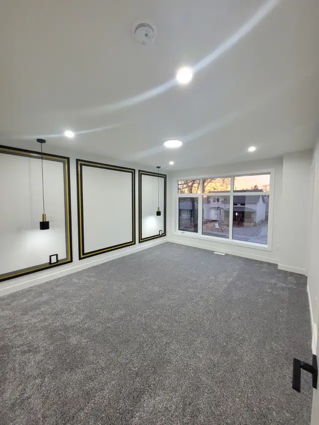 House For Rent - Photo 7