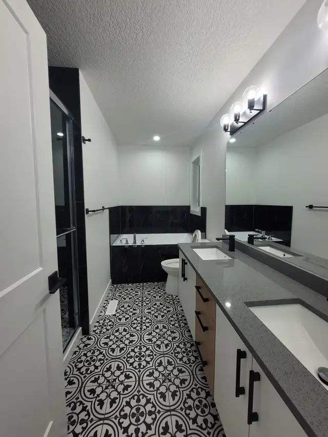 House For Rent - Photo 8