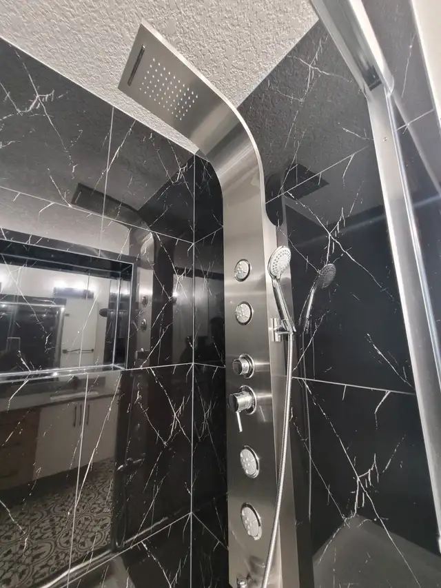 House For Rent - Photo 9