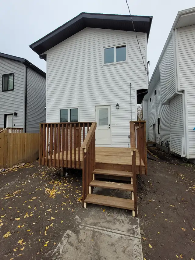 House For Rent - Photo 10
