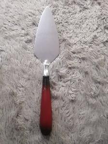 Assorted pie servers $3 each