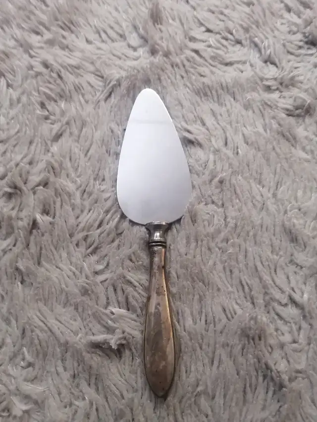 Assorted pie servers $3 each - Photo 3