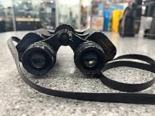 Carl Wetzlar 7x35 Binnoculars - Photo 3