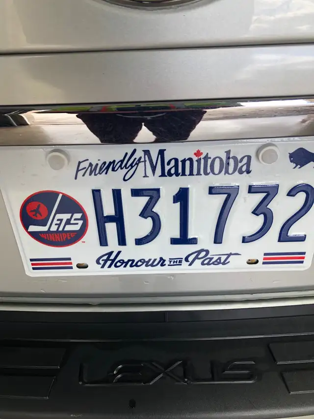 2015 Mitsubishi Lancer ralliart Limited final  edition - Photo 3