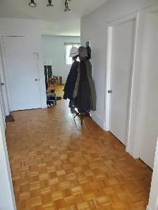 Grand 5 1/2 au cœur de Chomedey, Laval - Photo 3