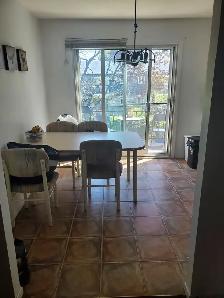 Grand 5 1/2 au cœur de Chomedey, Laval - Photo 7