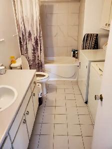 Grand 5 1/2 au cœur de Chomedey, Laval - Photo 10