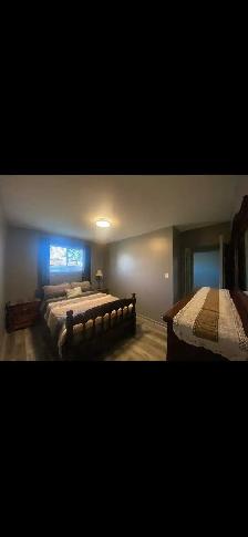 room for rent - OPG workers only