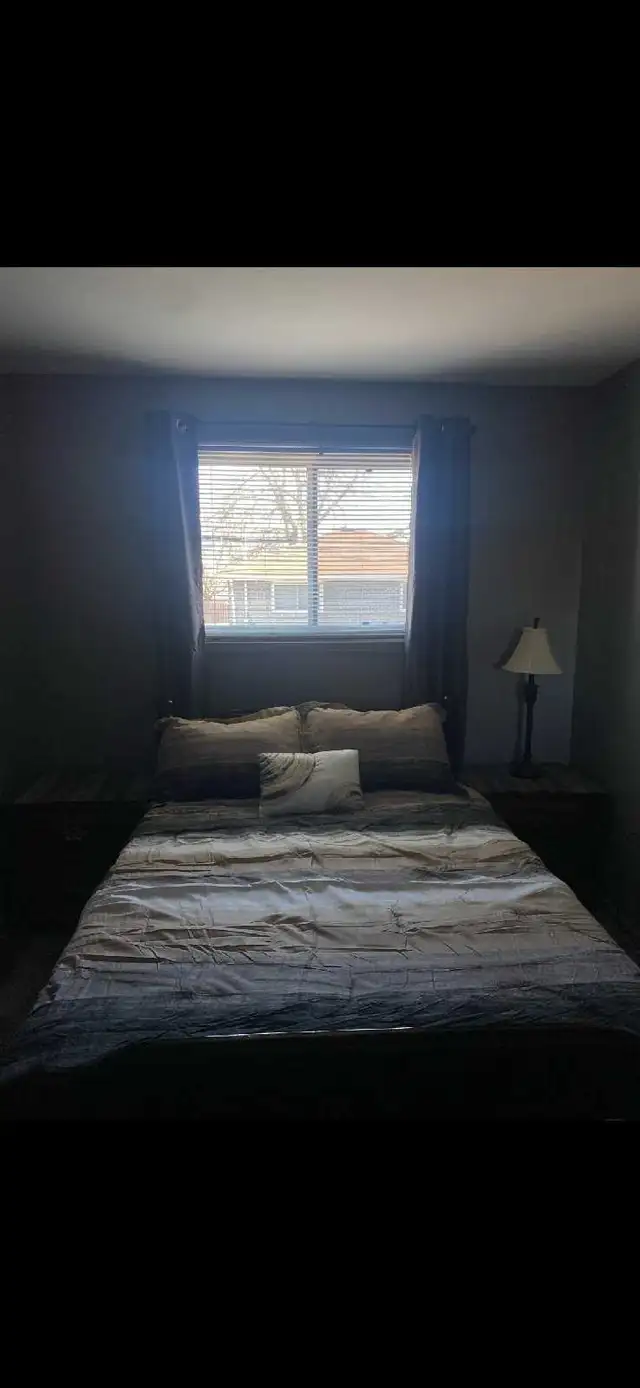 room for rent - OPG workers only - Photo 2
