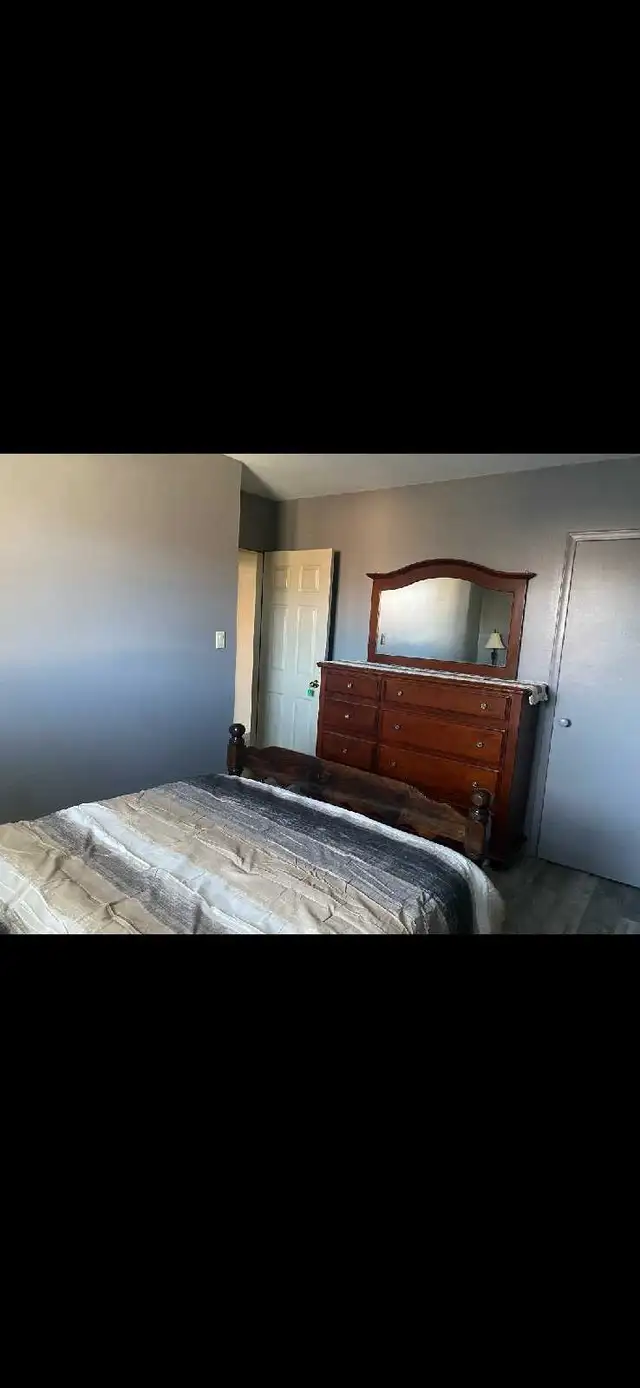room for rent - OPG workers only - Photo 3