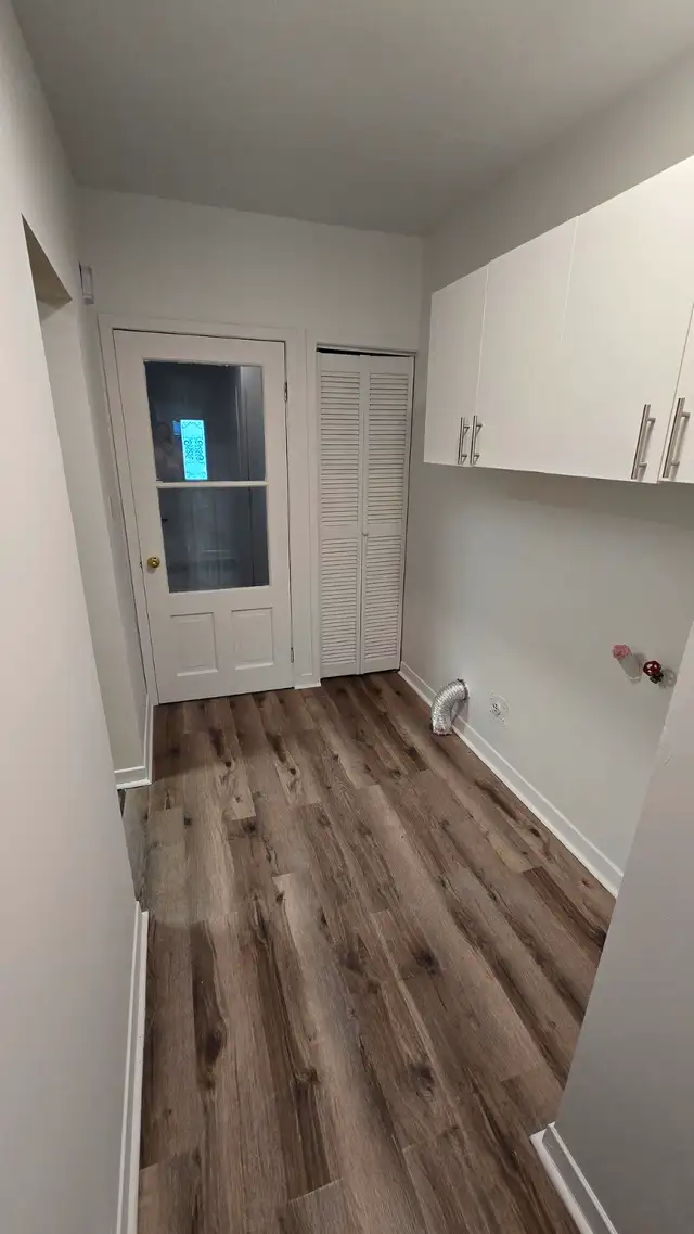 31/2 MONTREAL DOWNTOWN 1370$/ CALL: ( 438) 873 - 8708 - Photo 9