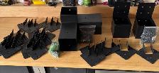 pergola brackets