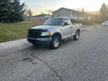 Short box 4x4 - Photo 3