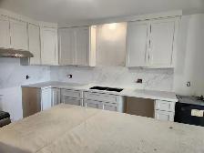 Quartz, Granite Countertops GOOD DEAL FOR CONTRACTORS,Home Owner - Photo 3