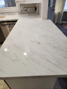 Quartz, Granite Countertops GOOD DEAL FOR CONTRACTORS,Home Owner - Photo 4