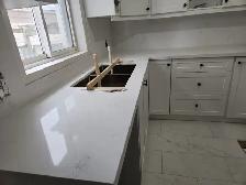 Quartz, Granite Countertops GOOD DEAL FOR CONTRACTORS,Home Owner - Photo 7