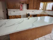 Quartz, Granite Countertops GOOD DEAL FOR CONTRACTORS,Home Owner - Photo 8