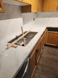 Quartz, Granite Countertops GOOD DEAL FOR CONTRACTORS,Home Owner - Photo 10