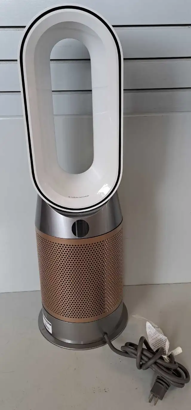 Dyson Cooling Fan/Air Purifier/Heater (31075068)
