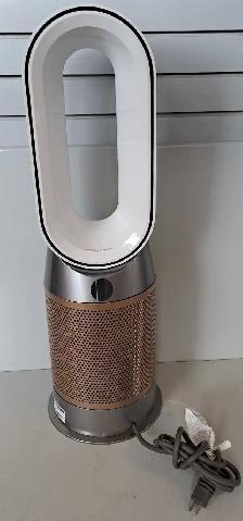 Dyson Cooling Fan/Air Purifier/Heater (31075068)
