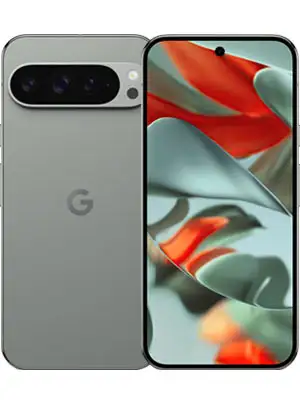 SEALED512GB Google Pixel 9 PRO XL  Hazel  2YEAR WARRANTY