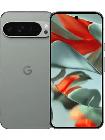 SEALED512GB Google Pixel 9 PRO XL  Hazel  2YEAR WARRANTY