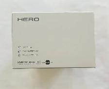HERO 4K GoPro - Photo 3