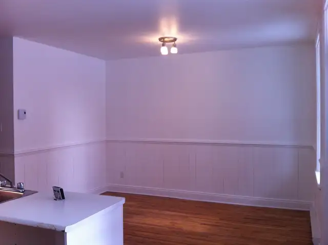Appartement de 2 chambres et 1 salle de bain - Photo 5