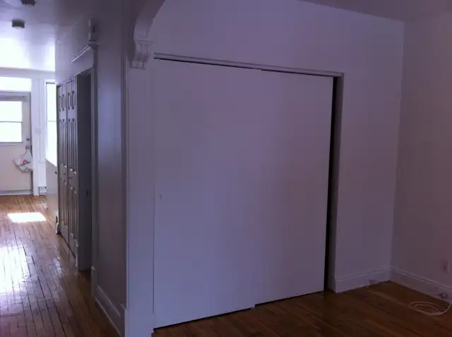Appartement de 2 chambres et 1 salle de bain - Photo 6