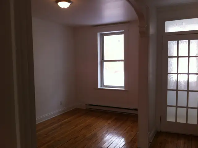 Appartement de 2 chambres et 1 salle de bain - Photo 7