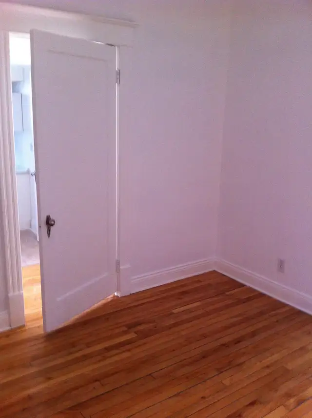 Appartement de 2 chambres et 1 salle de bain - Photo 10