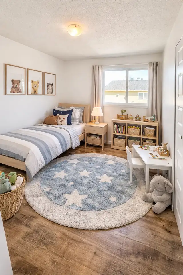 appartement logement à partir de 1200$ - Photo 4