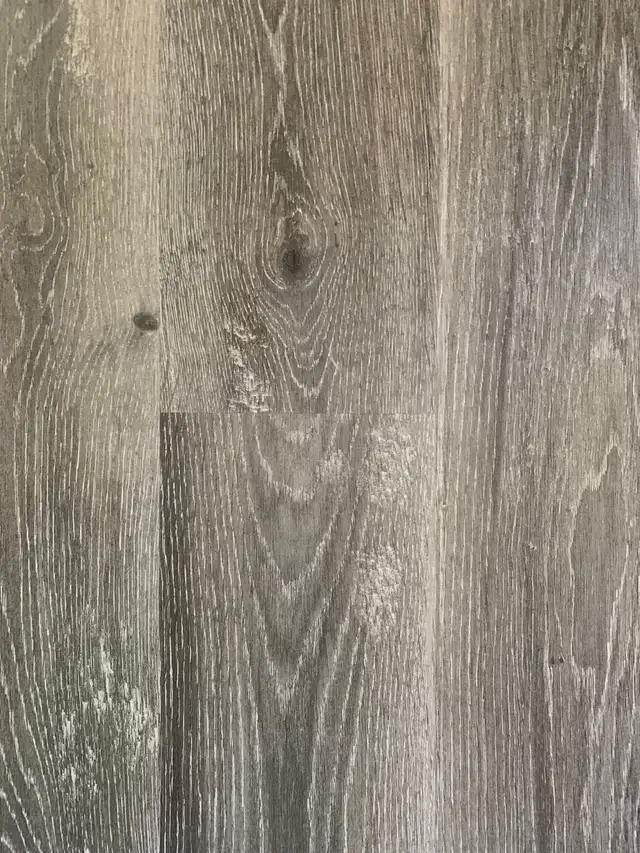hot hot!  Vinyl$1.49 ,Laminate$0.99 ,Hardwood$2.99 Tile $1.79 - Photo 8