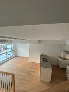 3 Bedroom Townhouse for Rent in Whitby.