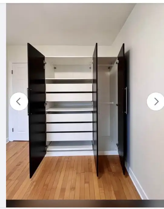 chambre à louer