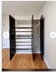 chambre à louer