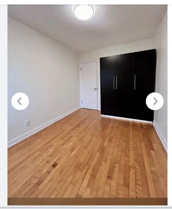 chambre à louer - Photo 2