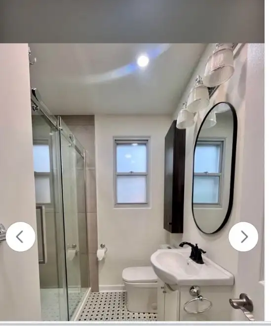 chambre à louer - Photo 6