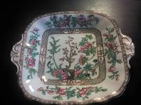 Coalport Indian Tree - Photo 2
