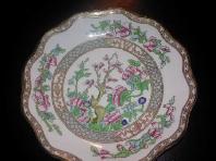 Coalport Indian Tree - Photo 3
