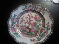 Coalport Indian Tree - Photo 5