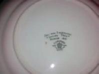 Coalport Indian Tree - Photo 8