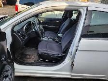 2013 Chrysler 200-Series Excellent on Gas.! - Photo 5