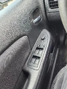 2013 Chrysler 200-Series Excellent on Gas.! - Photo 6