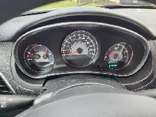 2013 Chrysler 200-Series Excellent on Gas.! - Photo 7