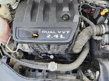 2013 Chrysler 200-Series Excellent on Gas.! - Photo 9
