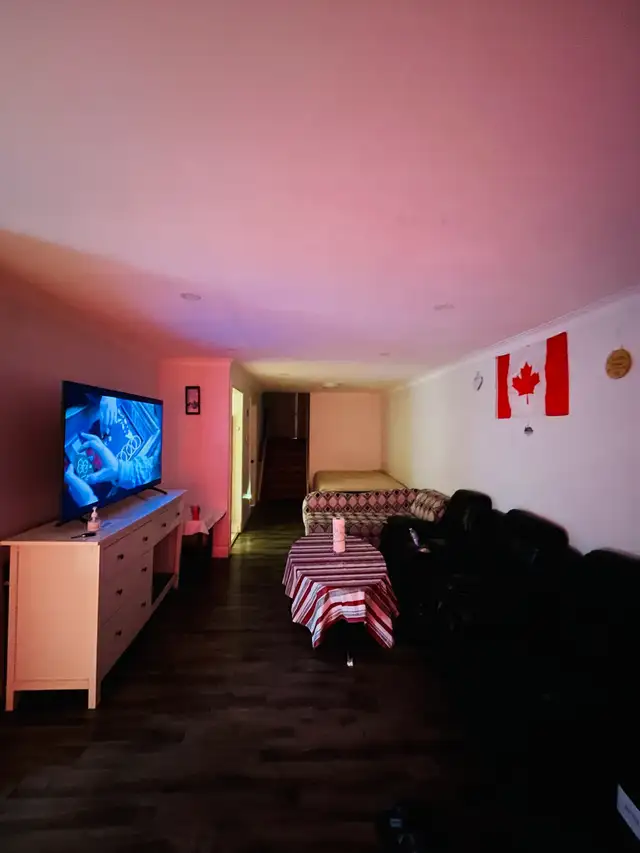 room in malton