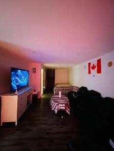 room in malton