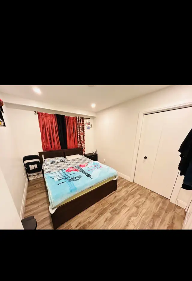 room in malton - Photo 2