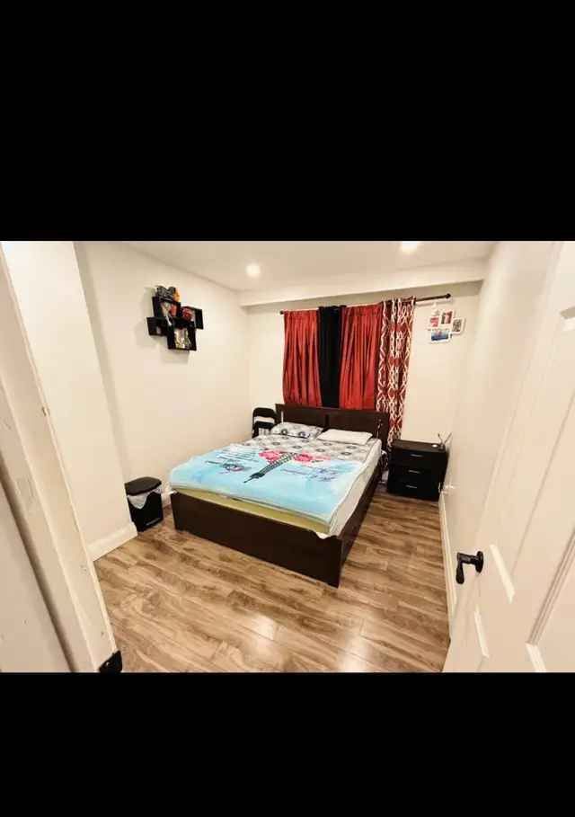 room in malton - Photo 3